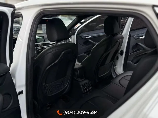 2019 BMW X2 28i - Photo 31
