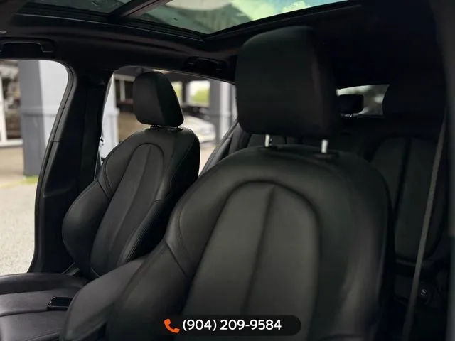 2019 BMW X2 28i - Photo 30