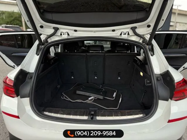 2019 BMW X2 28i - Photo 33