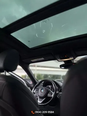 2019 BMW X2 28i - Photo 22