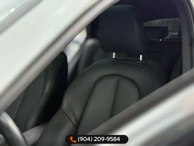 2019 BMW X2 28i - Photo 24