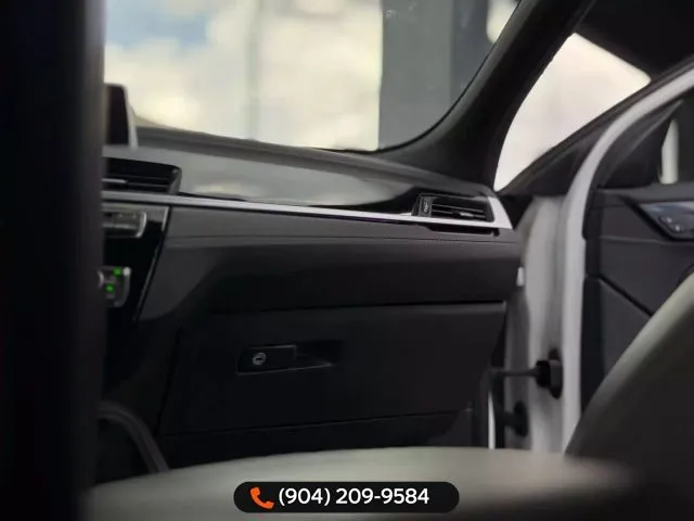 2019 BMW X2 28i - Photo 19