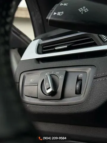 2019 BMW X2 28i - Photo 28