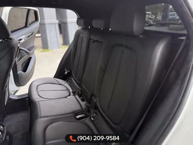 2019 BMW X2 28i - Photo 32