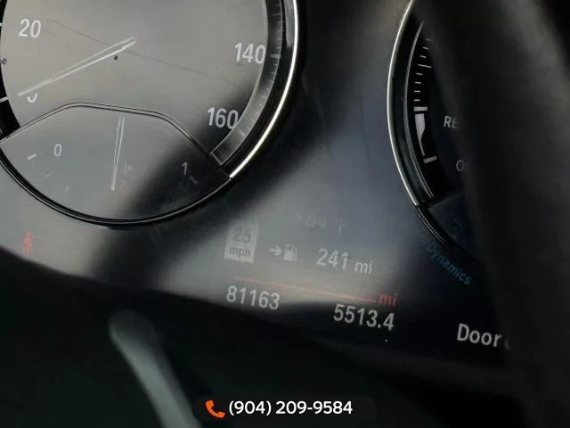 2019 BMW X2 28i - Photo 26