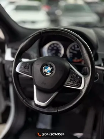 2019 BMW X2 28i - Photo 17