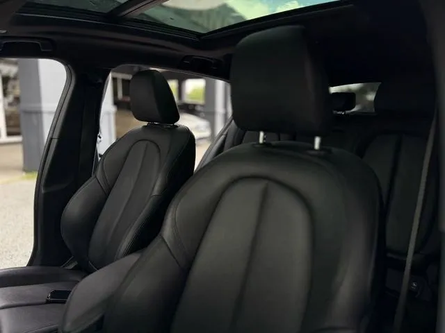 View 30