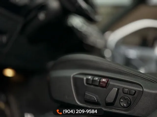 2019 BMW X2 28i - Photo 25