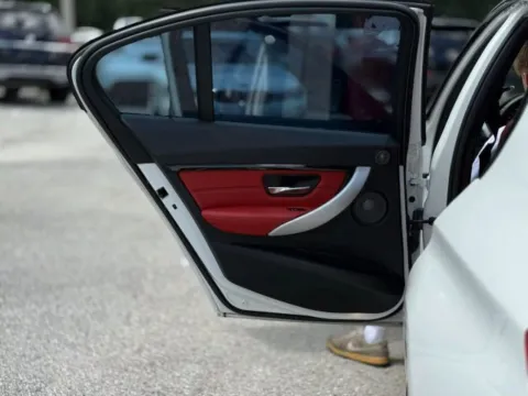More photos of 2018 BMW 3 Series 330i xDrive at AUTOLAND, FL