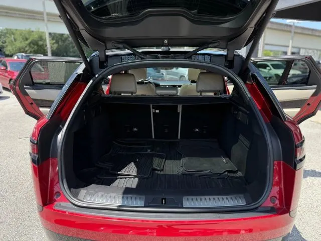 View 29