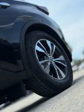 More photos of 2019 Nissan Murano SV at AUTOLAND, FL