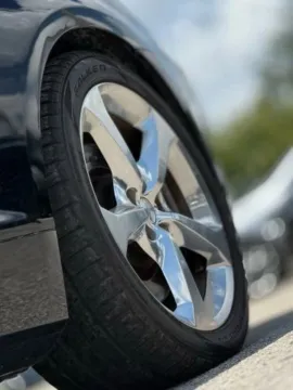 Photos of 2015 Chevrolet Camaro SS for sale in Jacksonville, FL at AUTOLAND