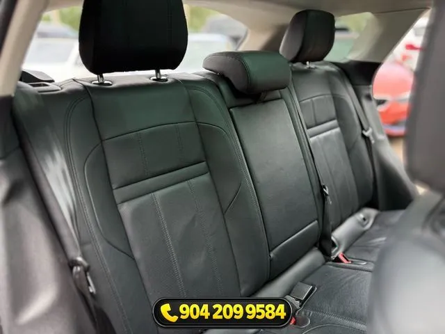 2020 Land Rover Range Rover Evoque S - Photo 32