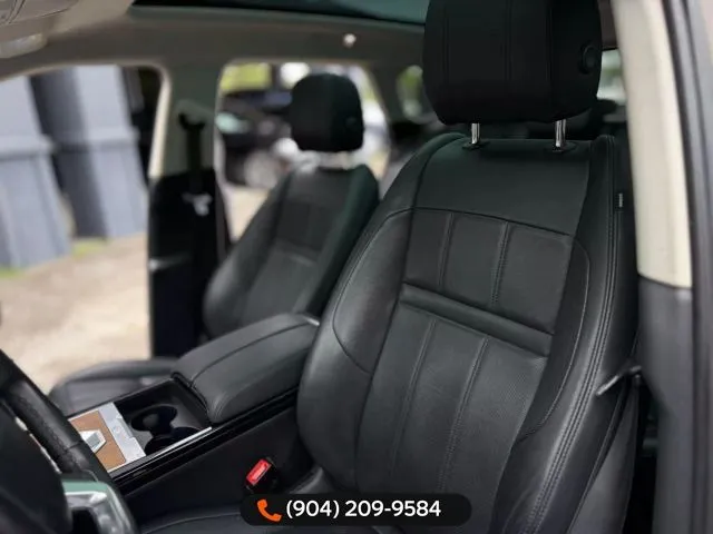 2020 Land Rover Range Rover Evoque S - Photo 26