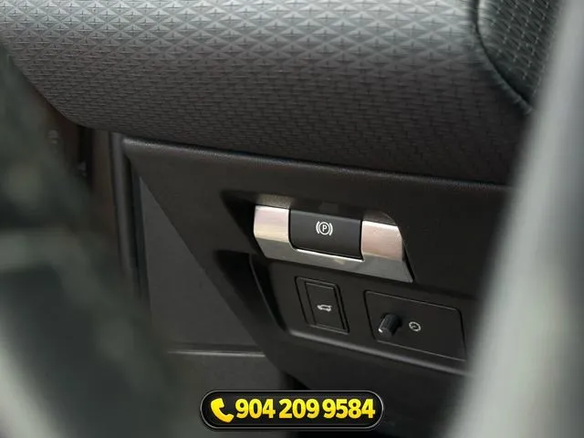 2020 Land Rover Range Rover Evoque S - Photo 24
