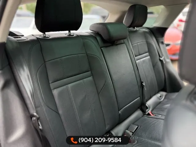 2020 Land Rover Range Rover Evoque S - Photo 32