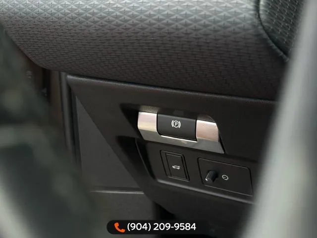 2020 Land Rover Range Rover Evoque S - Photo 24