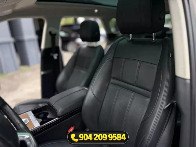 2020 Land Rover Range Rover Evoque S - Photo 26