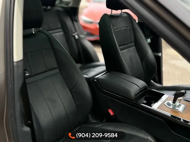 2020 Land Rover Range Rover Evoque S - Photo 34