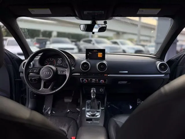 View 21
