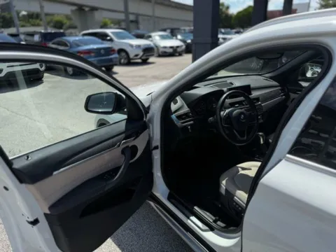 More photos of 2016 BMW X1 xDrive28i at AUTOLAND, FL