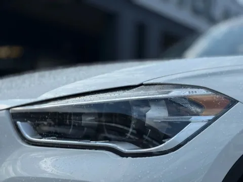 Photos of 2016 BMW X1 xDrive28i Sport Utility 4D for sale in Jacksonville, FL at AUTOLAND