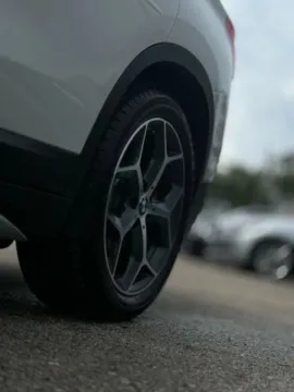 Photos of 2017 BMW X1 xDrive28i for sale in Jacksonville, FL at AUTOLAND