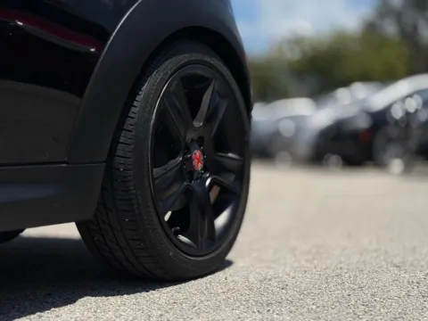 Photos of 2010 MINI Cooper S for sale in Jacksonville, FL at AUTOLAND