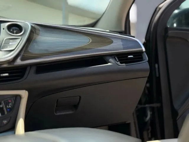 View 18