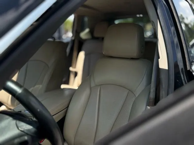 View 22