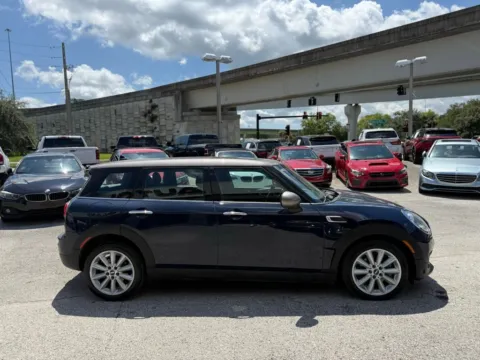 More photos of 2016 MINI Cooper Clubman at AUTOLAND, FL