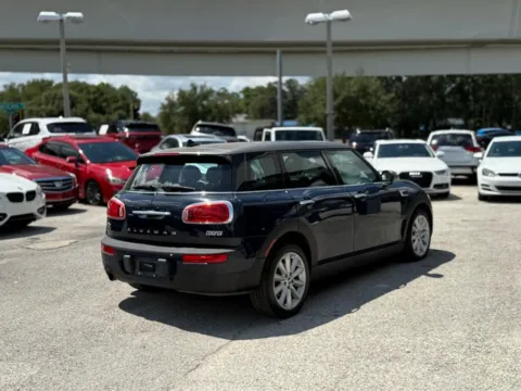 More photos of 2016 MINI Cooper Clubman at AUTOLAND, FL
