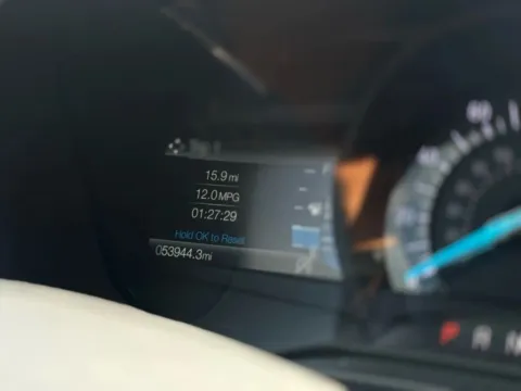 Another view of 2020 Ford Fusion SE Sedan 4D for sale in Jacksonville, FL at AUTOLAND