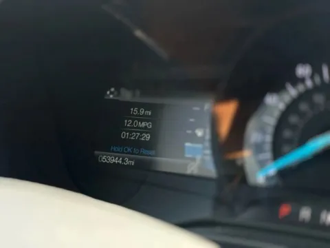 Another view of 2020 Ford Fusion SE for sale in Jacksonville, FL at AUTOLAND