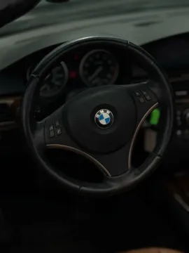 More photos of 2013 BMW 3 Series 328i Convertible 2D at AUTOLAND, FL