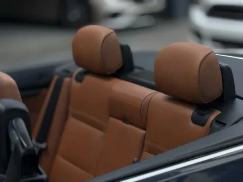 More photos of 2013 BMW 3 Series 328i Convertible 2D at AUTOLAND, FL