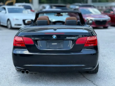 More photos of 2013 BMW 3 Series 328i at AUTOLAND, FL