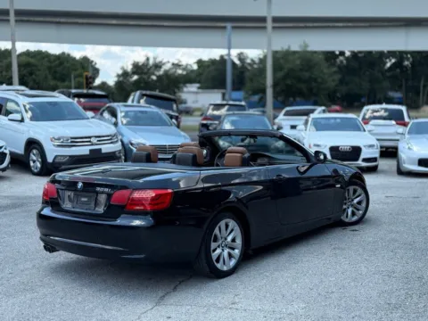 More photos of 2013 BMW 3 Series 328i at AUTOLAND, FL