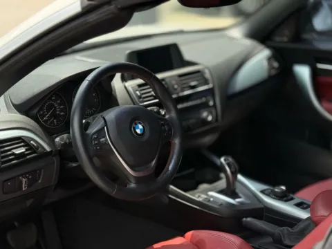 Photos of 2016 BMW 2 Series 228i Convertible 2D for sale in Jacksonville, FL at AUTOLAND