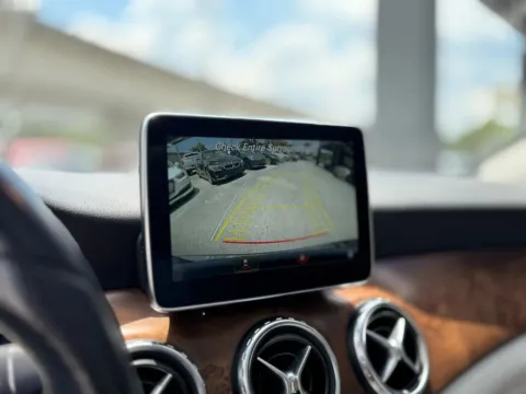 More photos of 2016 Mercedes-Benz GLA 250 Sport Utility 4D at AUTOLAND, FL