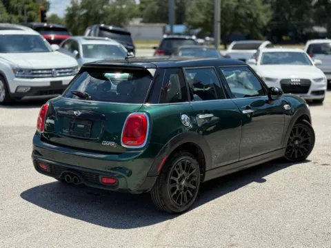 More photos of 2017 MINI Cooper S at AUTOLAND, FL