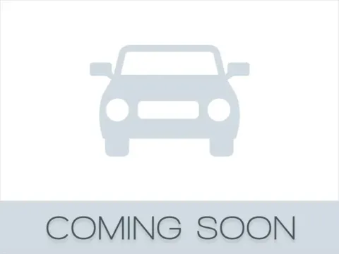Silver 2014 Jeep Wrangler Sahara Sport Utility 2D for sale in Jacksonville, FL