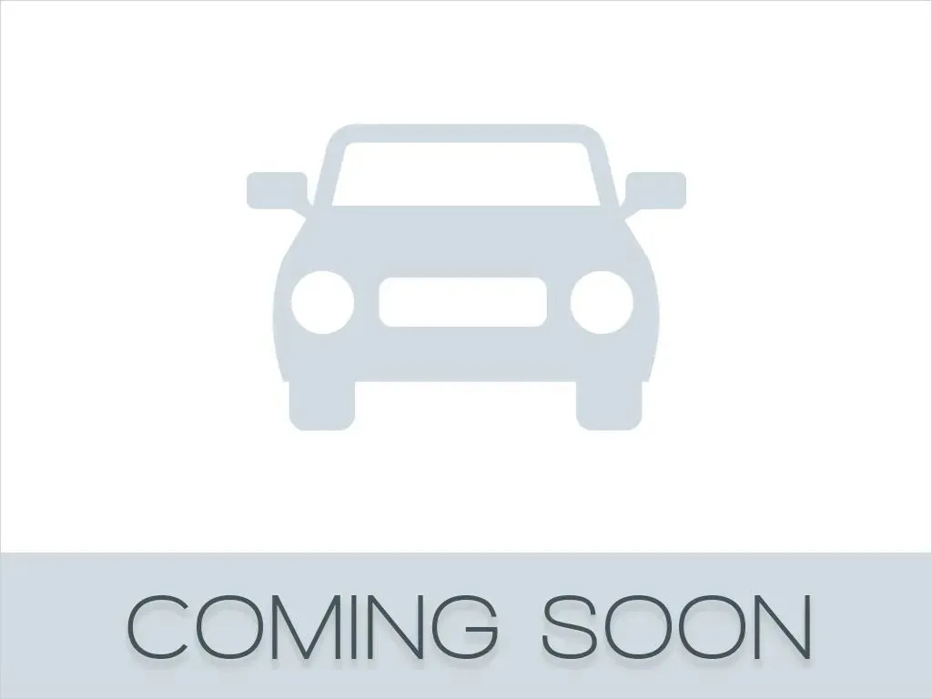2014 Jeep Wrangler Sahara Sport Utility 2D for sale in Jacksonville, FL