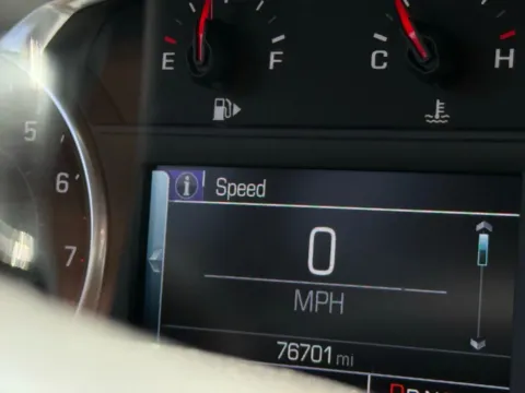 Photos of 2016 Chevrolet Malibu LT Sedan 4D for sale in Jacksonville, FL at AUTOLAND
