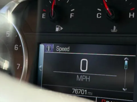 Photos of 2016 Chevrolet Malibu LT for sale in Jacksonville, FL at AUTOLAND