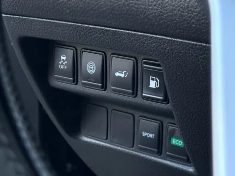More photos of 2019 Nissan Rogue SV at AUTOLAND, FL