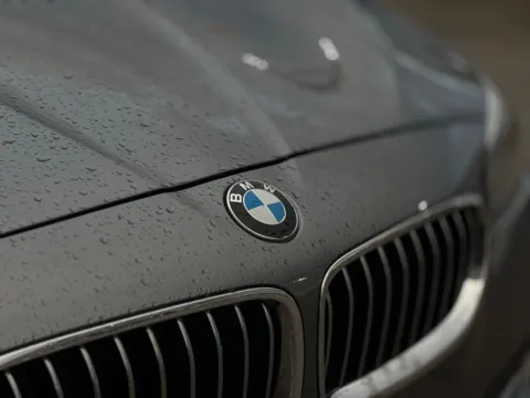 Photos of 2016 BMW 5 Series 535i for sale in Jacksonville, FL at AUTOLAND