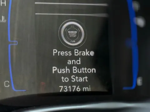 More photos of 2019 Chrysler Pacifica Touring L at AUTOLAND, FL