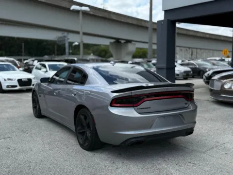 More photos of 2018 Dodge Charger R/T at AUTOLAND, FL