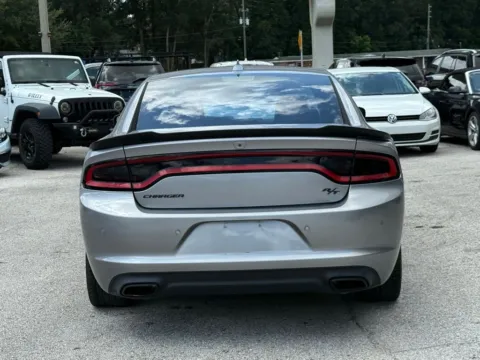 More photos of 2018 Dodge Charger R/T at AUTOLAND, FL